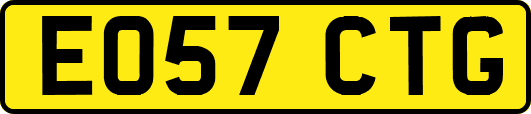 EO57CTG