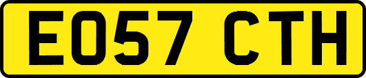 EO57CTH