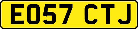EO57CTJ