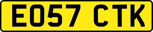 EO57CTK