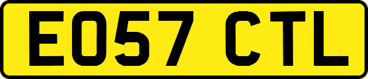 EO57CTL