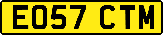 EO57CTM