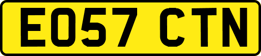 EO57CTN