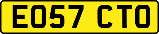 EO57CTO