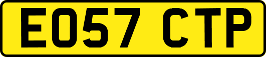 EO57CTP