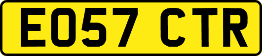 EO57CTR
