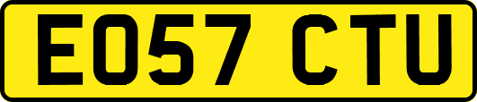 EO57CTU