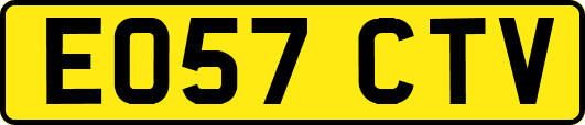 EO57CTV