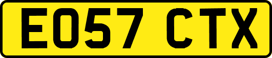 EO57CTX