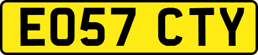 EO57CTY