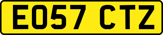 EO57CTZ