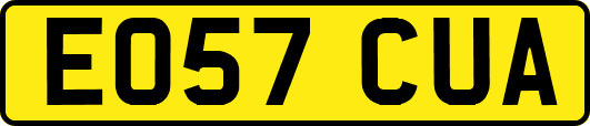 EO57CUA