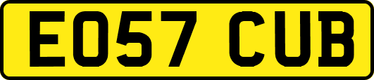 EO57CUB