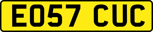EO57CUC