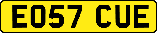 EO57CUE