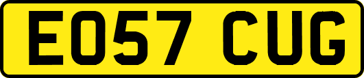 EO57CUG