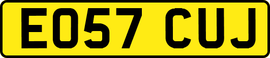 EO57CUJ