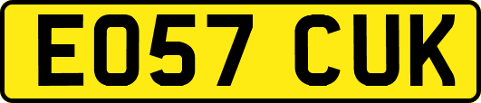 EO57CUK