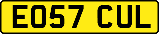 EO57CUL