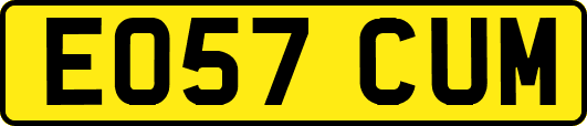 EO57CUM