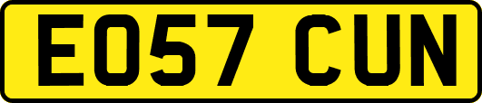 EO57CUN