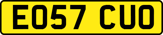 EO57CUO