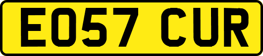 EO57CUR