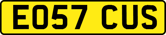 EO57CUS