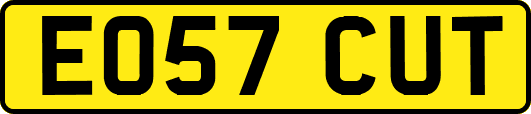 EO57CUT