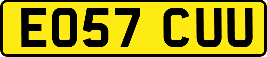 EO57CUU