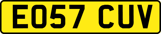 EO57CUV