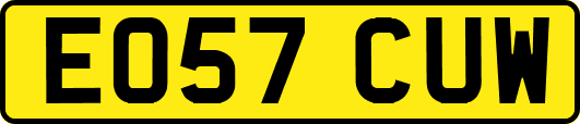 EO57CUW