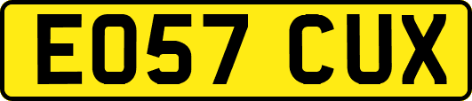 EO57CUX