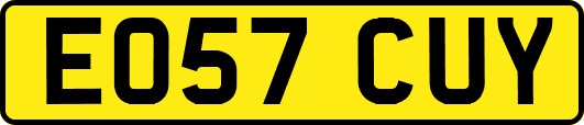 EO57CUY