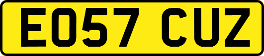 EO57CUZ