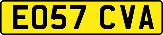 EO57CVA