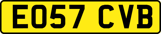 EO57CVB