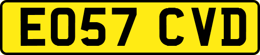 EO57CVD