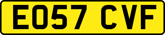 EO57CVF