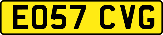 EO57CVG