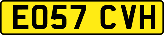 EO57CVH