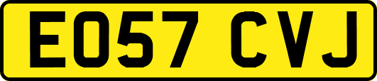 EO57CVJ