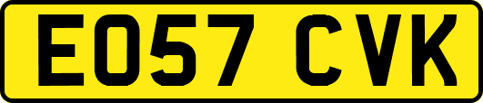 EO57CVK