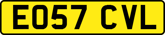 EO57CVL