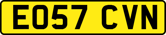 EO57CVN
