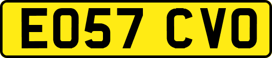 EO57CVO