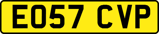 EO57CVP