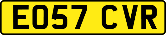EO57CVR