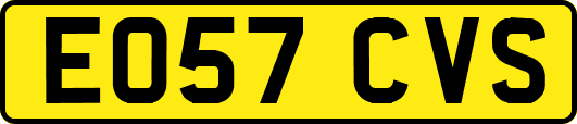 EO57CVS