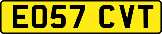 EO57CVT